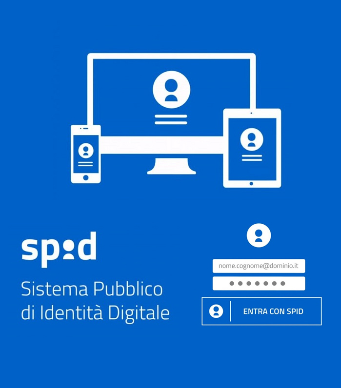 spid