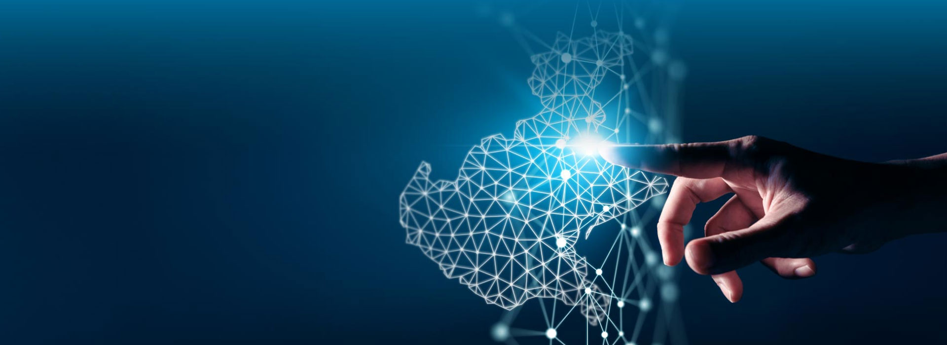 Sito web AgID per Innoveneto