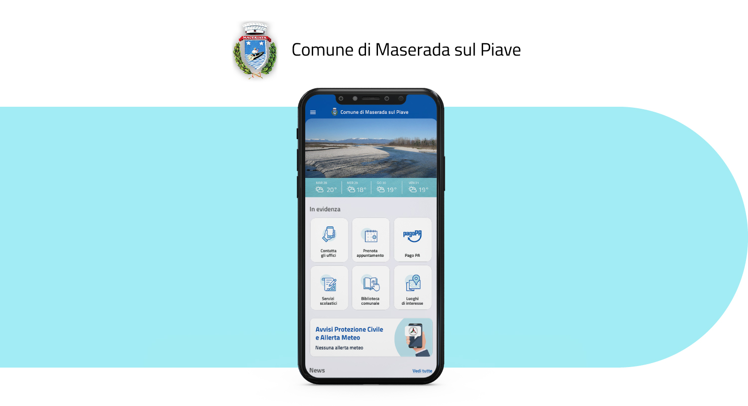 referenza-app-comune-maserada-header