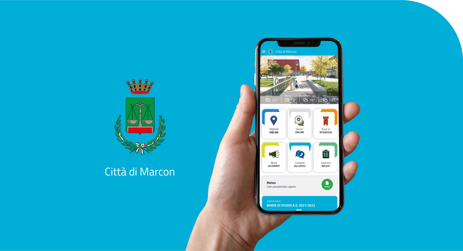 referenza-app-comune-marcon-header-2