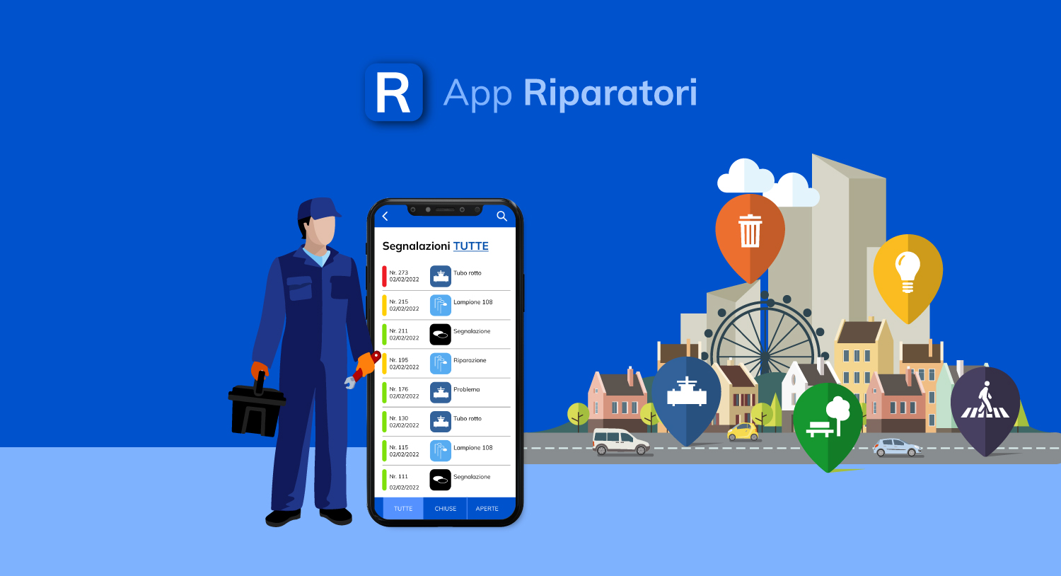referenza-app-riparatori-header