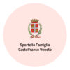 Sportello famiglia online Castelfranco Veneto