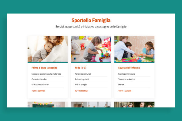 2-sportello-famiglia-ats-ven-08