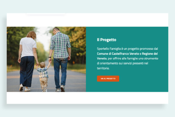 3-sportello-famiglia-ats-ven-08
