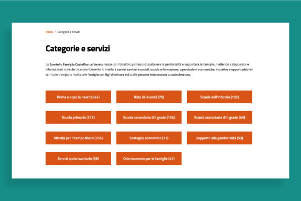4-sportello-famiglia-ats-ven-08