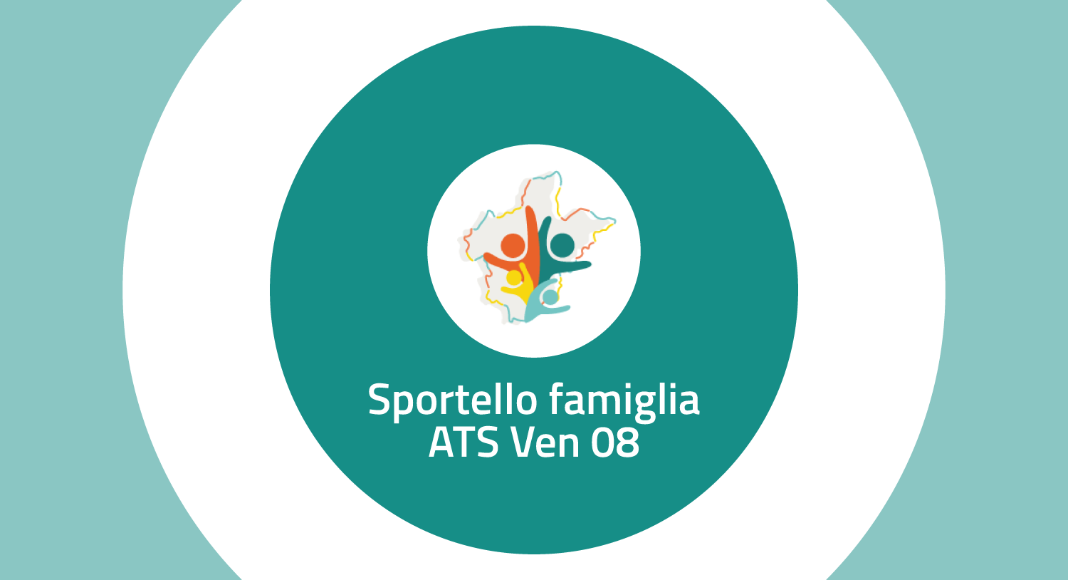 referenza-sportello-famiglia-ats-ven08-header