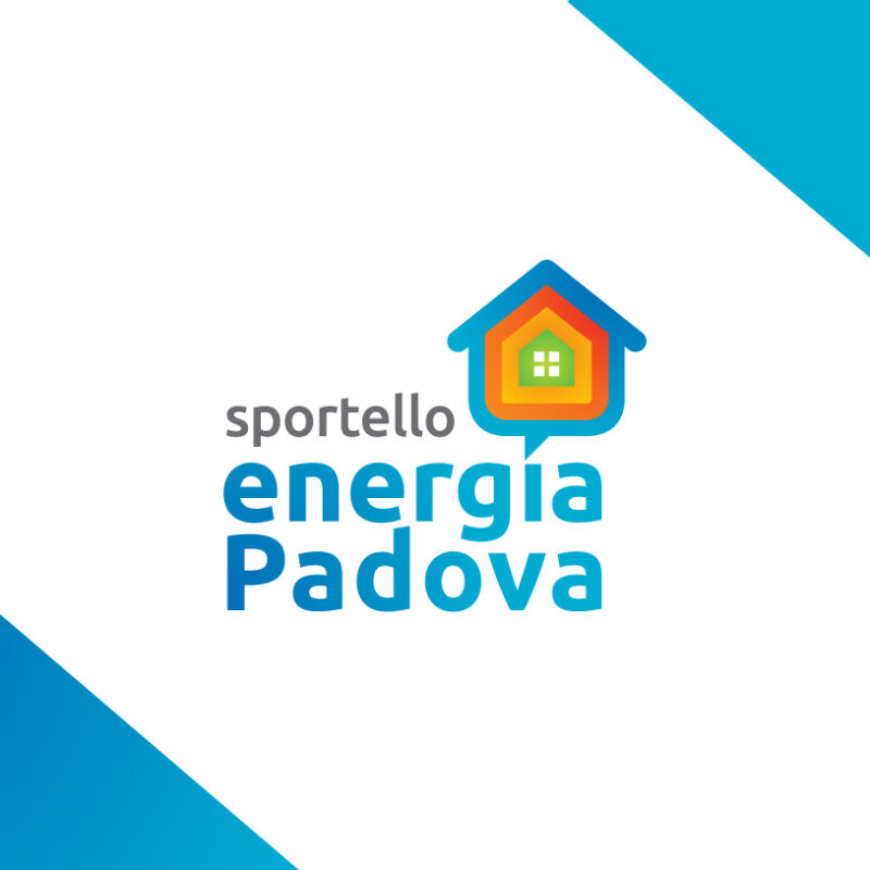 Sportello Energia Padova