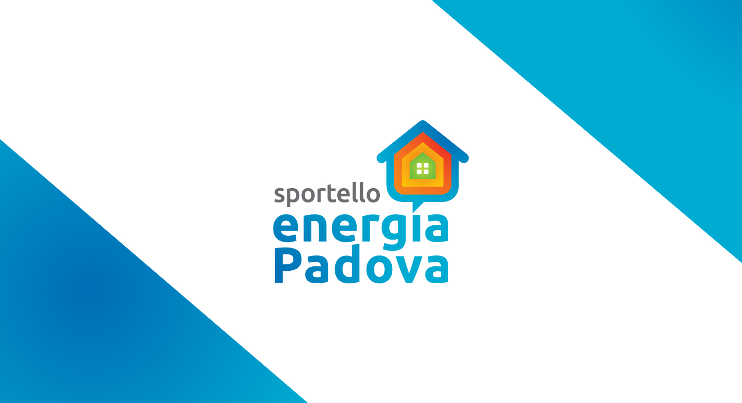 Sportello Energia Padova