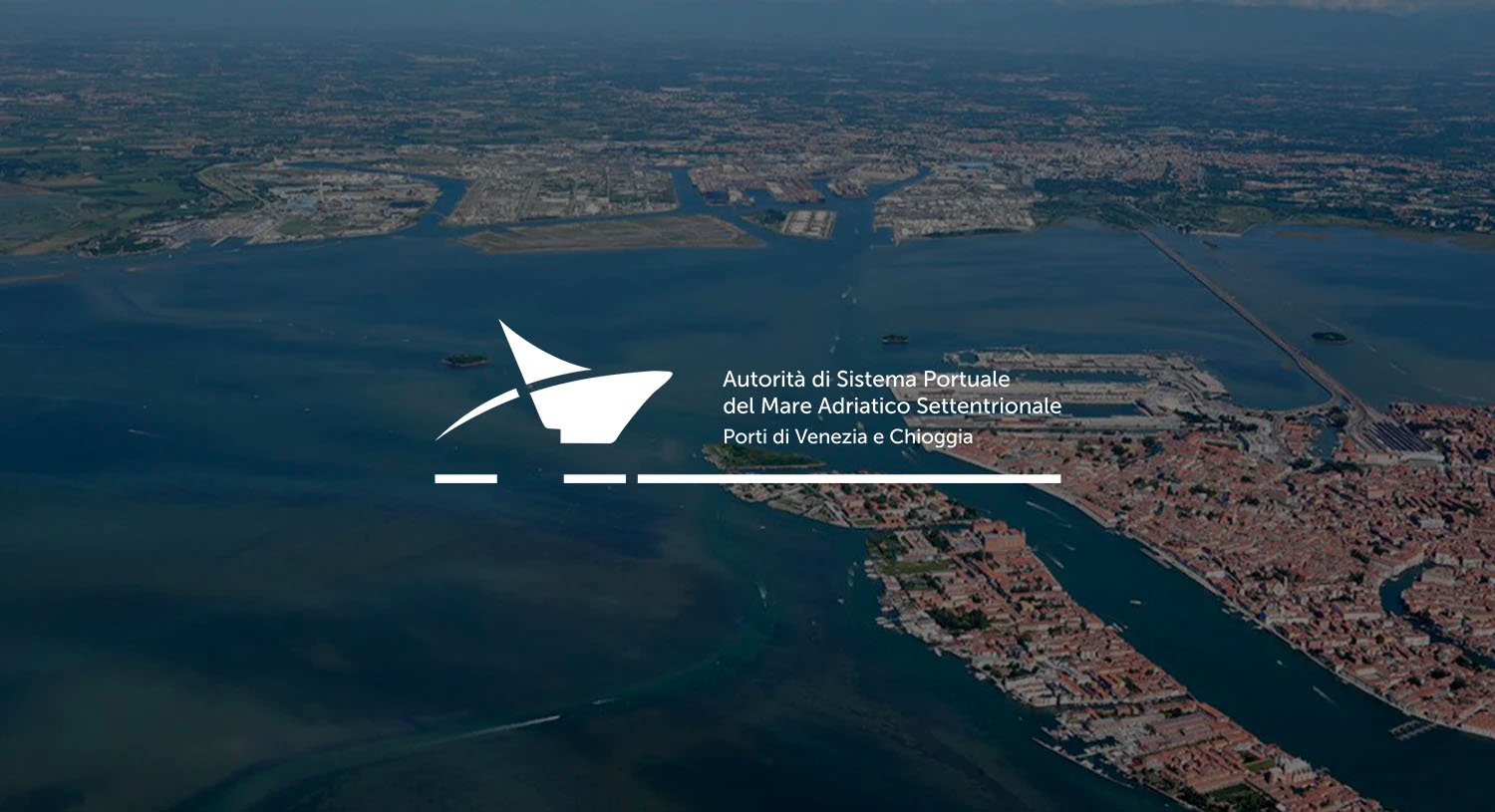 nuovo-sito-porto-di-venezia