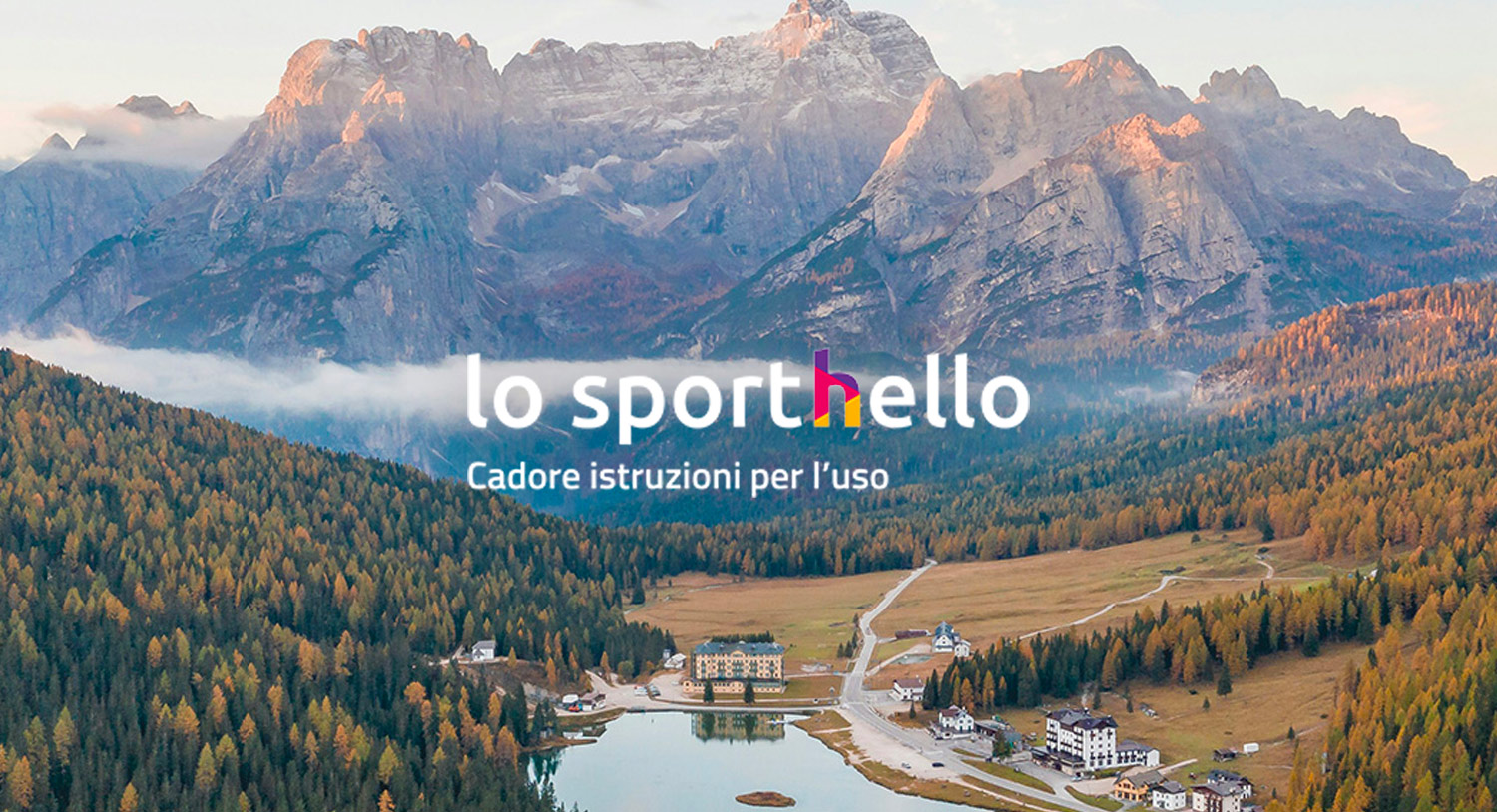 anteprima-articolo-lo-sporthello-facile-pa
