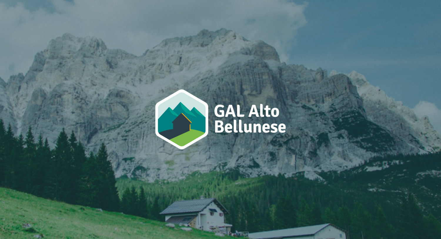 referenza-sitoweb-gal-alto-bellunese-facilePa