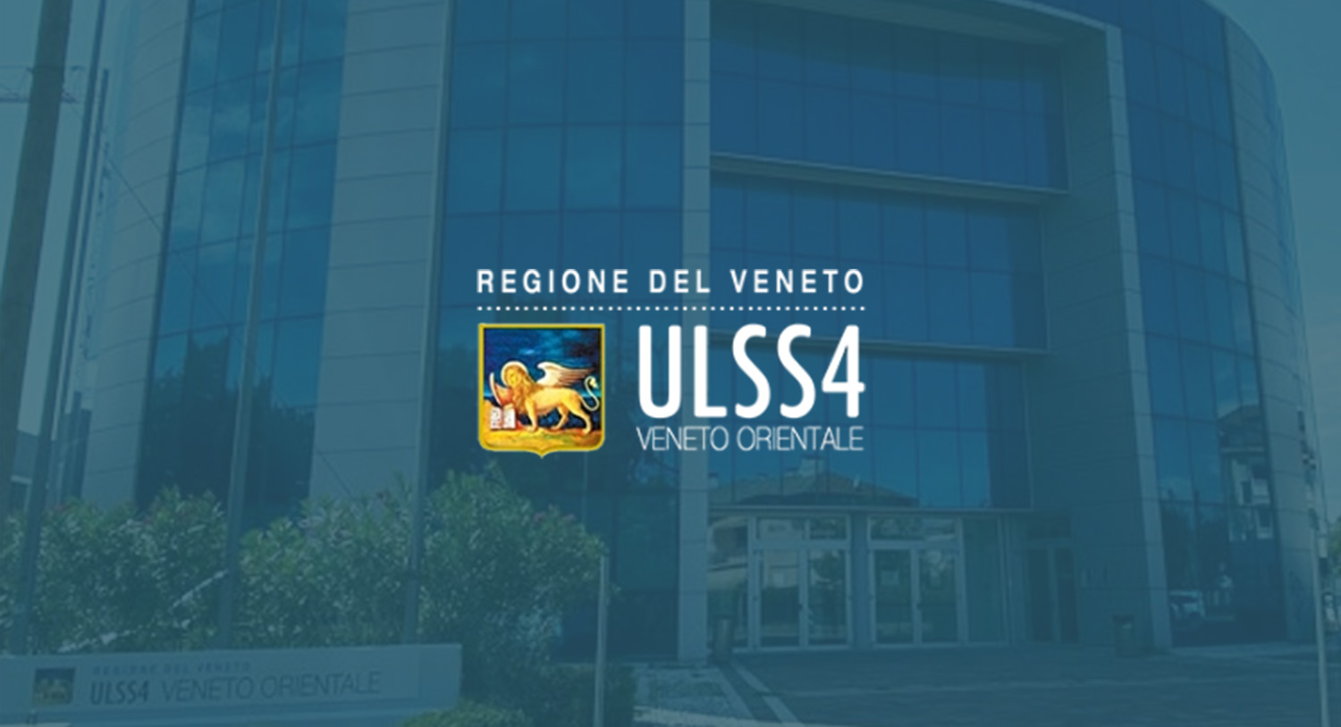 referenza-sitoweb-ulss4-facilePa
