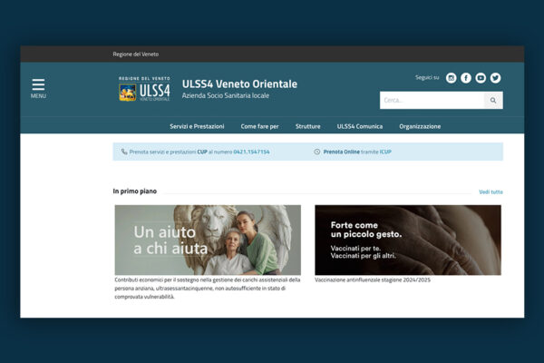 referenza-ulss4-home