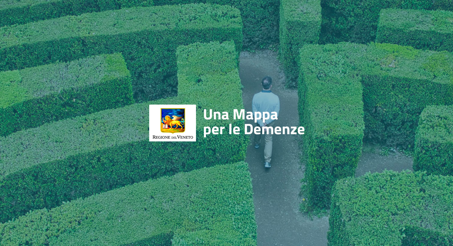 una-mappa-per-le-demenze-articolo