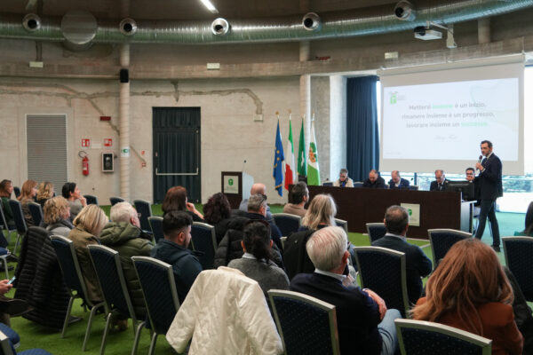 Segnalazioni Scuole Provincia di Monza Brianza