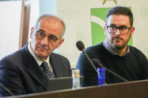 Segnalazioni Scuole Provincia di Monza Brianza