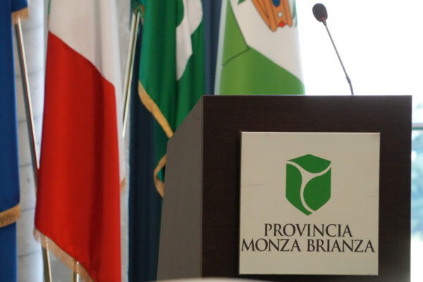 Segnalazioni Scuole Provincia di Monza Brianza