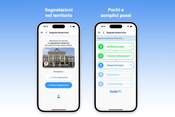 app-san-dona-di-piave-news-facile-pa-1