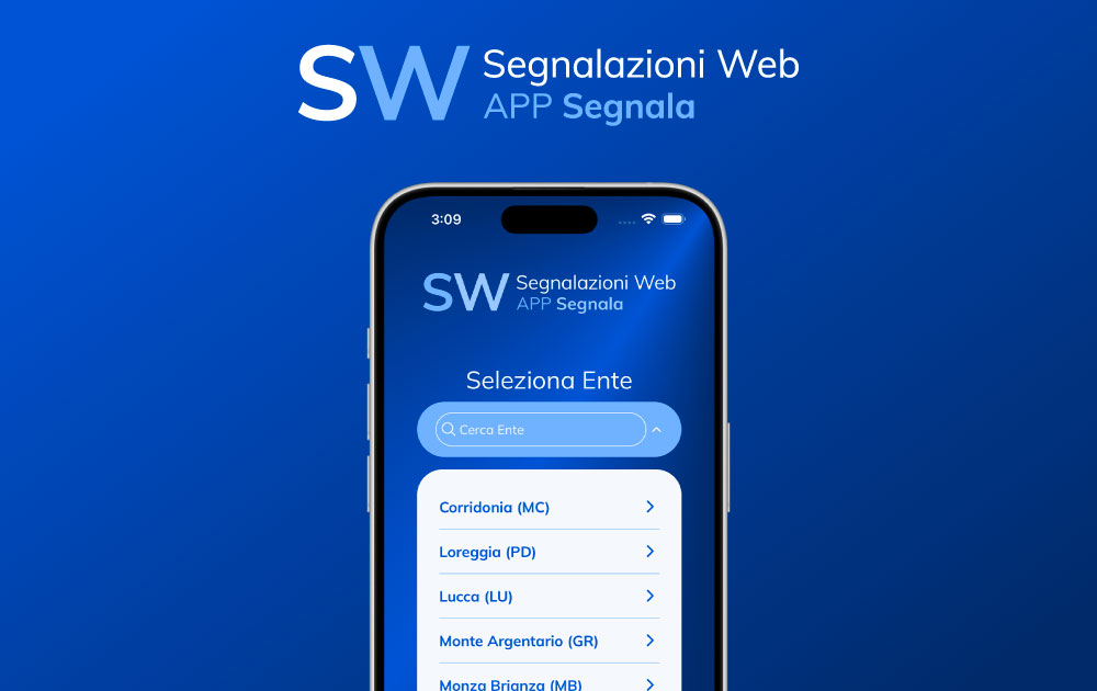 app-segnala-news-pa-facile-pa