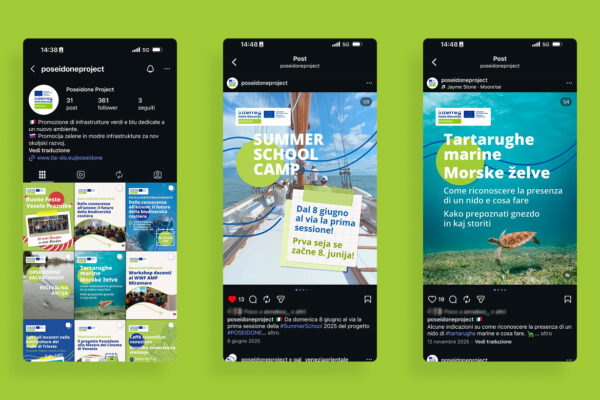 1-progetto-poseidone Progetto Poseidone VeGAL