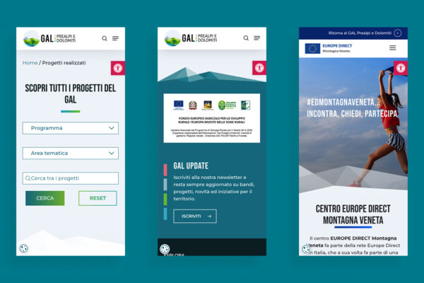 10-gal-prealpi-dolomiti