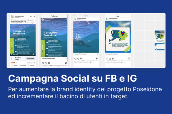 2-progetto-poseidone Progetto Poseidone VeGAL