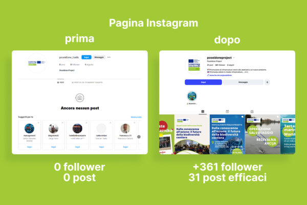 3-progetto-poseidone Progetto Poseidone VeGAL