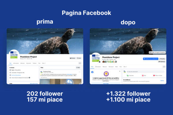 4-progetto-poseidone Progetto Poseidone VeGAL