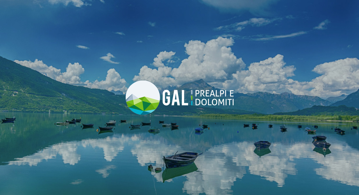 Gal Prealpi Dolomiti