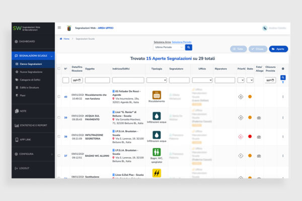 segnalazioni-scuole-provincia-belluno-2