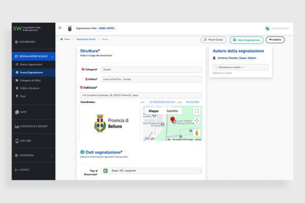 segnalazioni-scuole-provincia-belluno-3