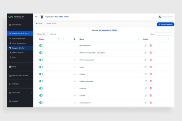 segnalazioni-scuole-provincia-belluno-4