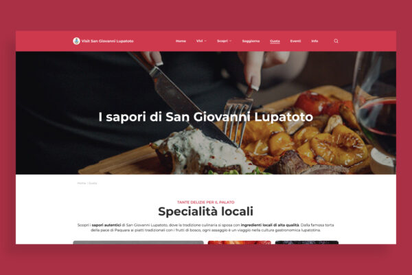 3-visit-san-giovanni-lupatoto-facile-pa Referenze Visit San Giovanni Lupatoto