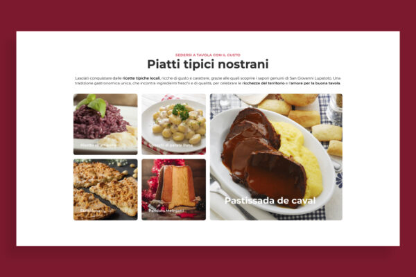 4-visit-san-giovanni-lupatoto-facile-pa Referenze Visit San Giovanni Lupatoto