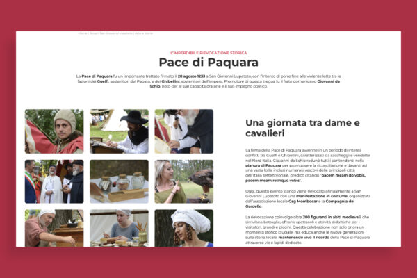 5-visit-san-giovanni-lupatoto-facile-pa Referenze Visit San Giovanni Lupatoto