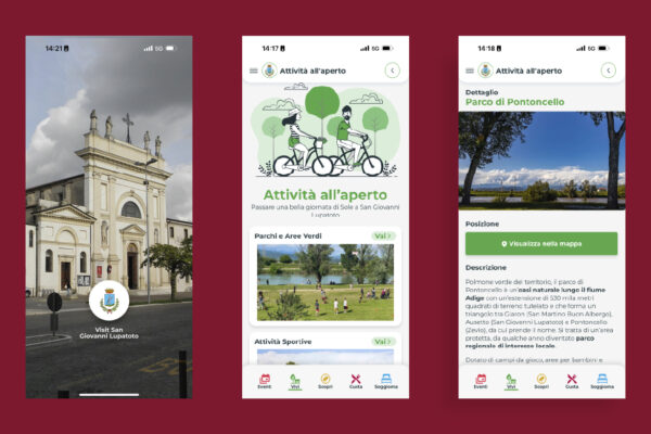 6-visit-san-giovanni-lupatoto-facile-pa Referenze Visit San Giovanni Lupatoto