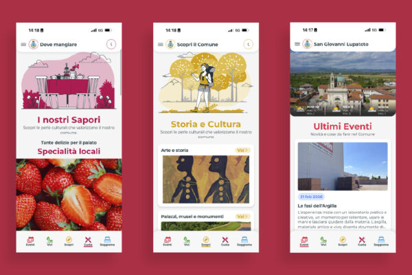 7-visit-san-giovanni-lupatoto-facile-pa Referenze Visit San Giovanni Lupatoto