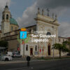 San Giovanni Lupatoto