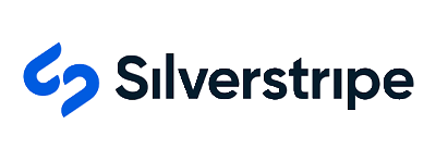 Siti web AgID con Silverstripe