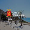 Segnalazioni Infrazioni Ambientali per il Comune di Ventimiglia