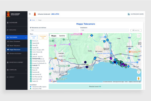 segnalazione-infrazioni-ambientali-ventimiglia-facile-pa-4 segnalazione-infrazioni-ambientali-ventimiglia-facile-pa-4