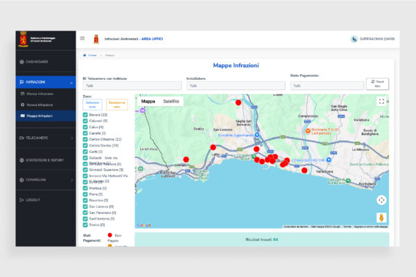 segnalazione-infrazioni-ambientali-ventimiglia-facile-pa-6 segnalazione-infrazioni-ambientali-ventimiglia-facile-pa-6