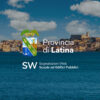 Segnalazioni Scuole Provincia di Latina