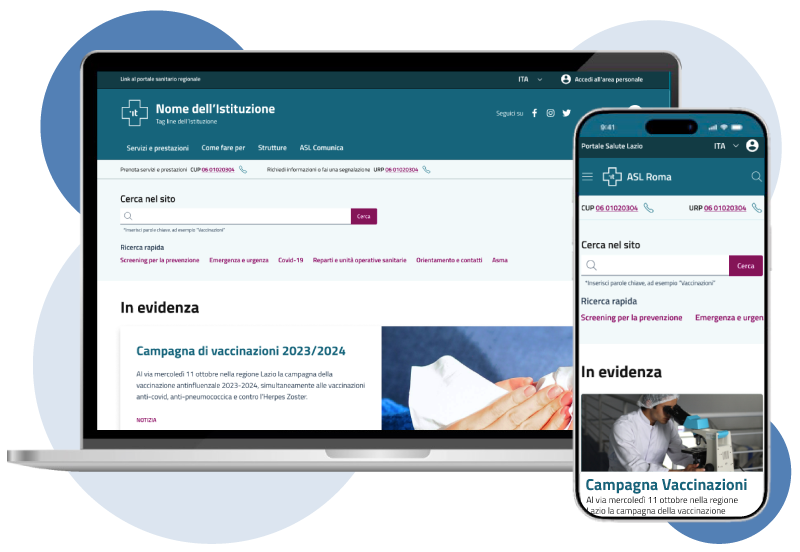 siti-web-per-aziende-sanitarie-locali-facile-pa