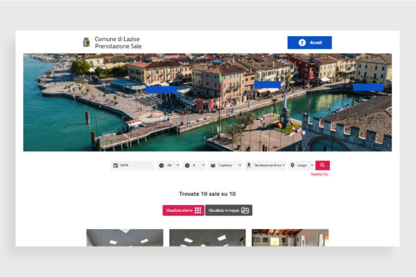 prenotasale-comune-di-lazise-facile-pa-0 Prenota Sale Comune di Lazise