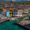 Prenota Sale Comune di Lazise