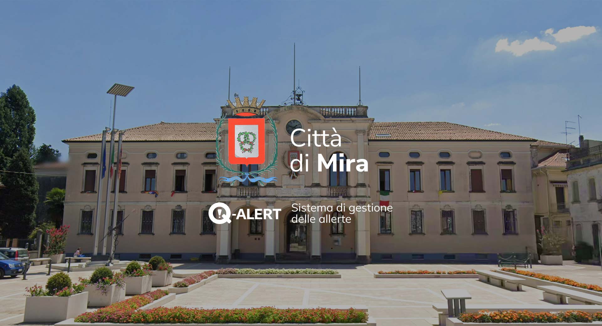 q-alert-software-gestione-allertamento-cittadini-multicanale-facilepa-0