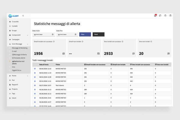 q-alert-software-invio-e-gestione-allerte-protezione-civile-avviso-emergenze-facilepa-4