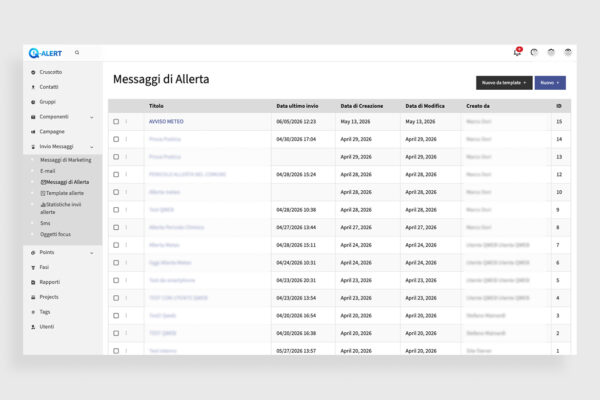 q-alert-software-invio-e-gestione-allerte-protezione-civile-avviso-emergenze-facilepa-5