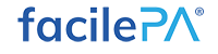FacilePA ®